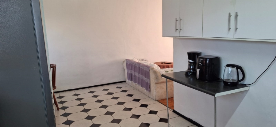 To Let 2 Bedroom Property for Rent in Rocklands Western Cape